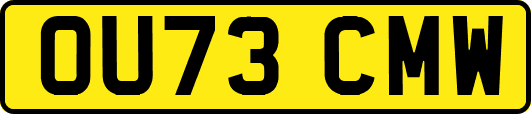 OU73CMW