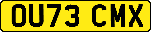 OU73CMX