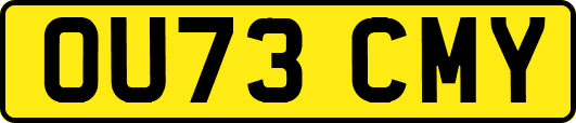 OU73CMY