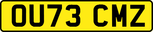 OU73CMZ