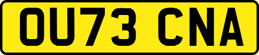 OU73CNA
