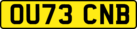 OU73CNB