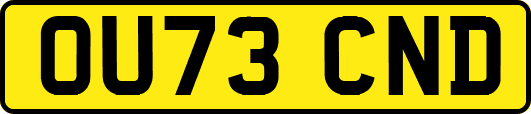OU73CND