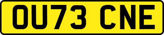 OU73CNE