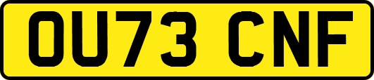OU73CNF
