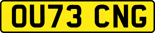 OU73CNG