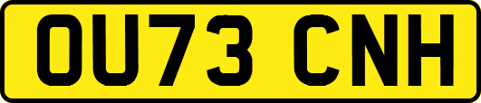 OU73CNH