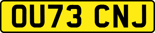 OU73CNJ