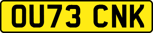 OU73CNK