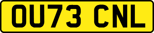OU73CNL