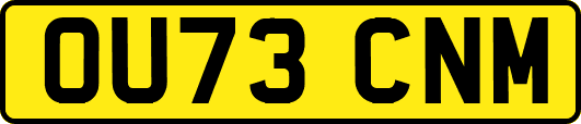 OU73CNM