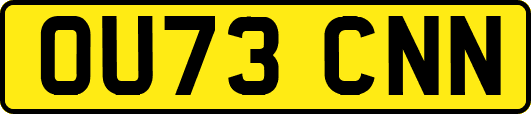 OU73CNN