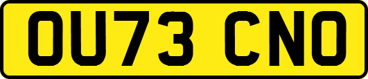 OU73CNO