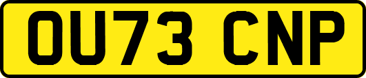 OU73CNP