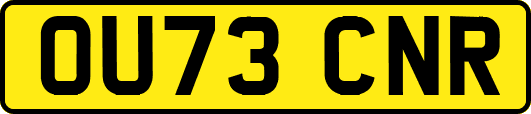 OU73CNR