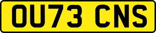 OU73CNS