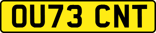 OU73CNT