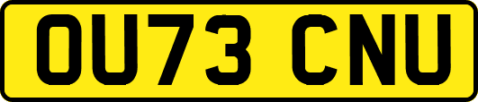 OU73CNU