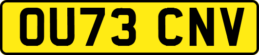 OU73CNV