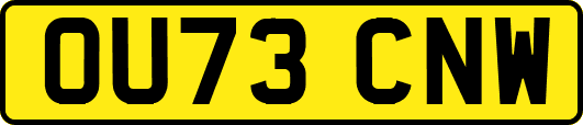 OU73CNW
