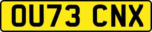 OU73CNX