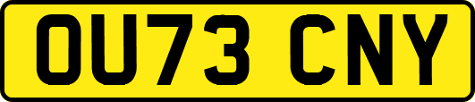 OU73CNY