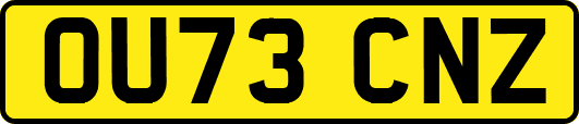 OU73CNZ