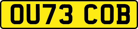 OU73COB