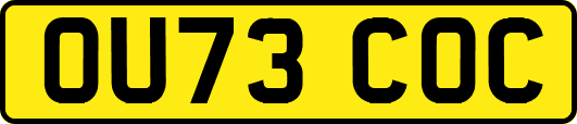 OU73COC
