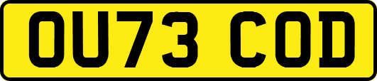 OU73COD