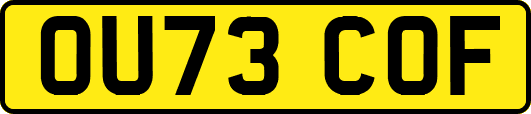 OU73COF