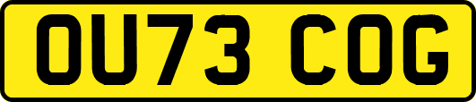OU73COG