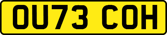 OU73COH
