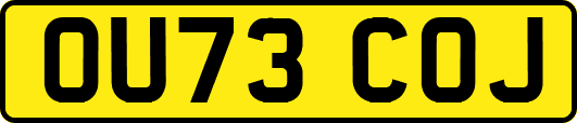 OU73COJ
