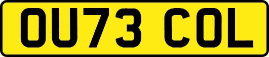 OU73COL