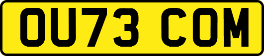 OU73COM