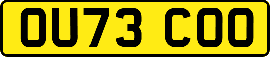 OU73COO
