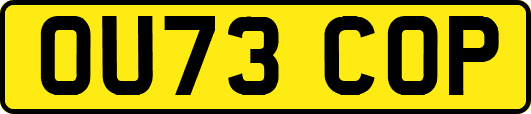 OU73COP