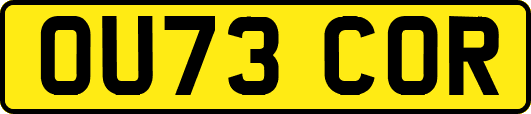 OU73COR