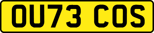 OU73COS