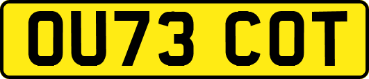 OU73COT