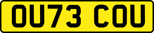 OU73COU