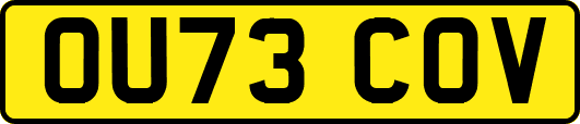 OU73COV