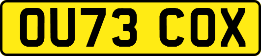 OU73COX