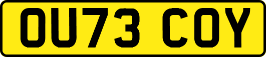OU73COY