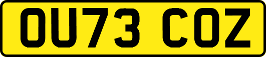 OU73COZ