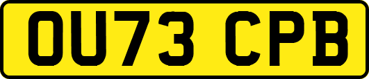 OU73CPB