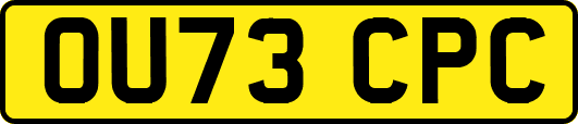 OU73CPC