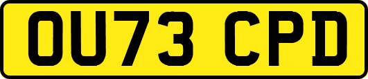 OU73CPD