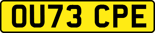 OU73CPE